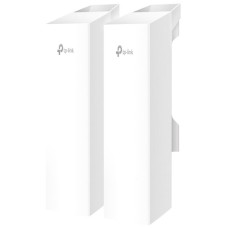 Wi-Fi мост TP-LINK EAP211-BRIDGE KIT