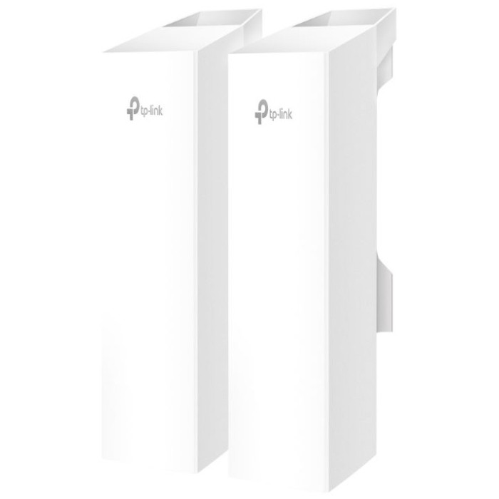 Wi-Fi мост TP-LINK EAP211-BRIDGE KIT