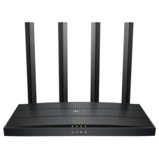 Wi-Fi роутер TP-LINK Archer AX17
