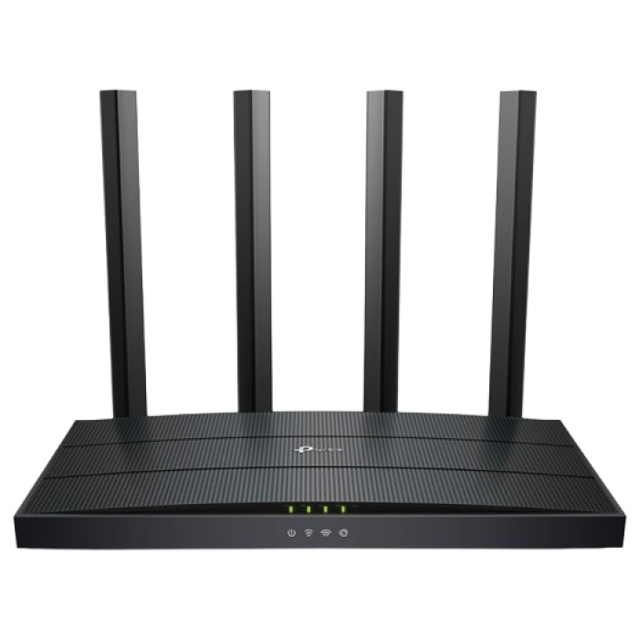Wi-Fi роутер TP-LINK Archer AX17