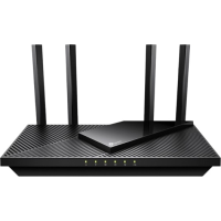 Wi-Fi роутер TP-LINK ARCHER AX55 PRO