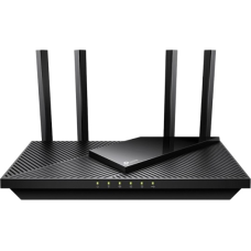 Wi-Fi роутер TP-LINK ARCHER AX55 PRO