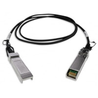 Кабель Lenovo SFP+ - SFP+ 3 м 7Z57A03558