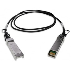 Кабель Lenovo SFP+ - SFP+ 3 м 7Z57A03558