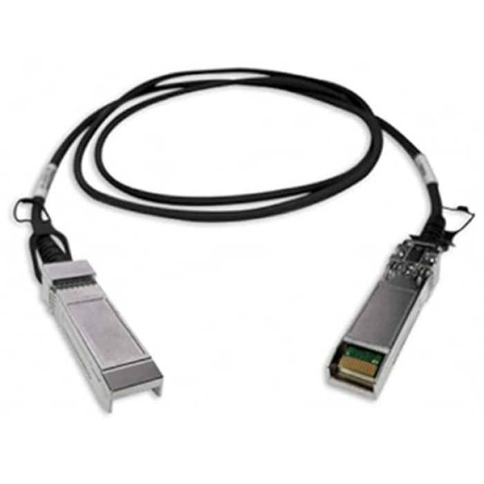 Кабель Lenovo SFP+ - SFP+ 3 м 7Z57A03558