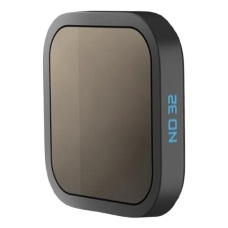 Светофильтр GoPro ND Filter 4-Pack