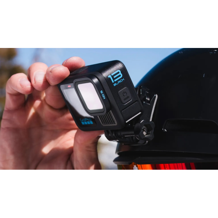 Светофильтр GoPro ND Filter 4-Pack