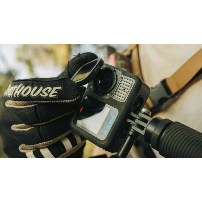 Светофильтр GoPro ND Filter 4-Pack