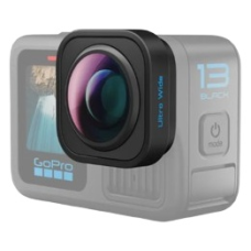 Модульная линза GoPro Ultra Wide Lens Mod