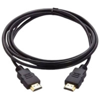 Кабель Dahua HDMI - HDMI 20 м
