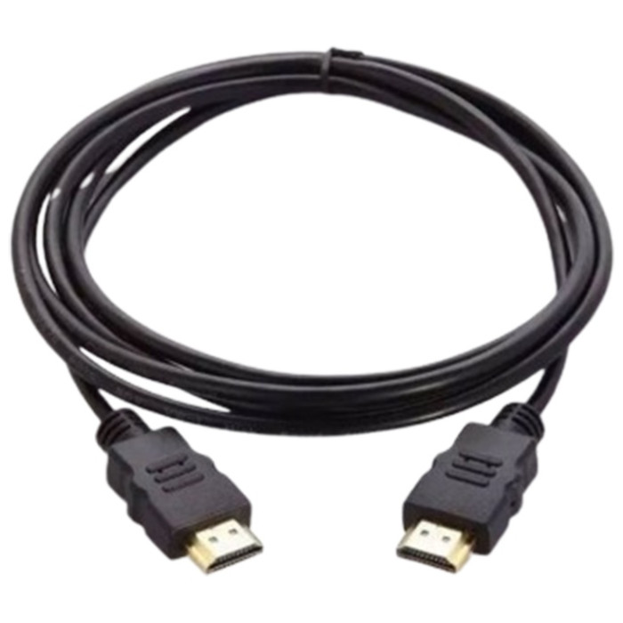 Кабель Dahua HDMI - HDMI 20 м