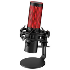 HyperX QuadCast 2