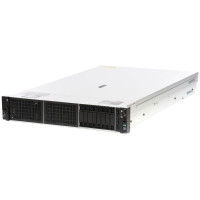 HP DL380 Gen11 P70457-421