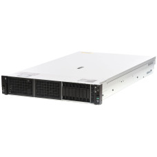 HP DL380 Gen11 P70457-421