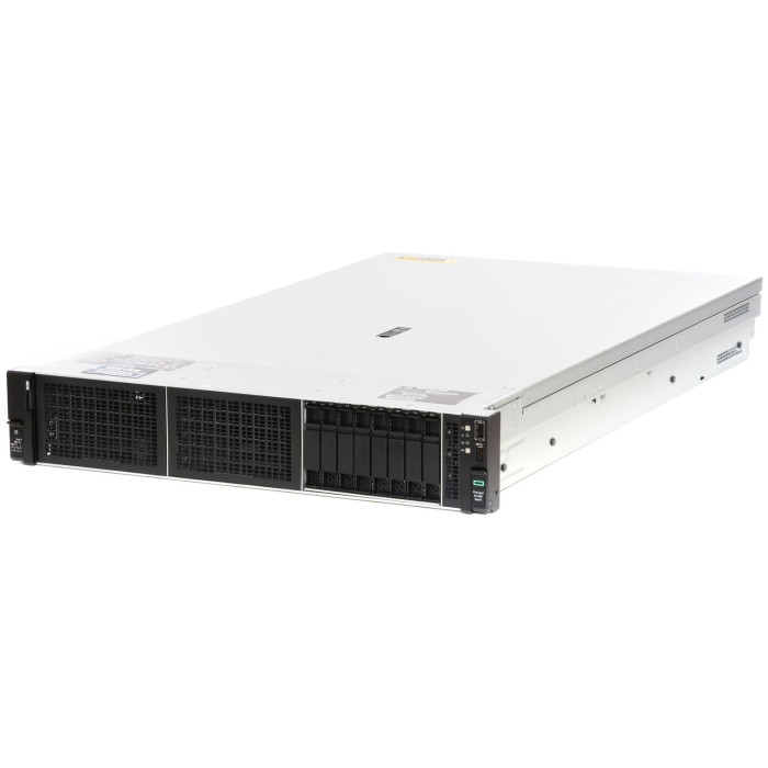 HP DL380 Gen11 P70457-421
