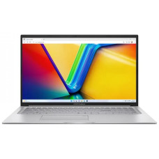 ASUS Vivobook 17 X1704VA-AU391 17.3" / 16 Гб / SSD 1000 Гб / Без ОС / 90NB10V1-M00CV0