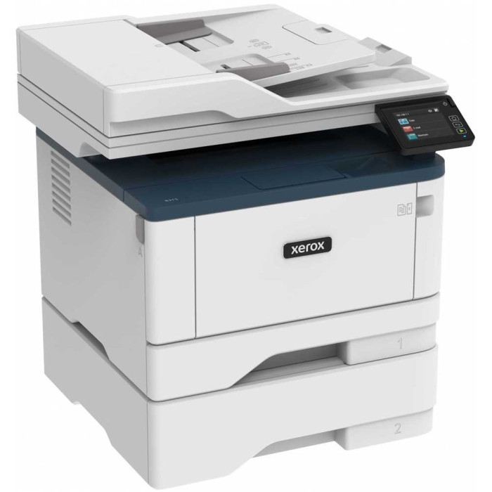 МФУ Xerox B315DNI