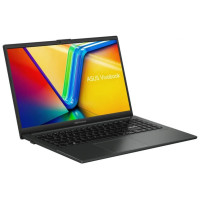 ASUS Vivobook Go 15 E1504GA-BQ530 15.6" / 8 Гб / SSD 256 Гб / Без ОС / 90NB0ZT2-M00VM0