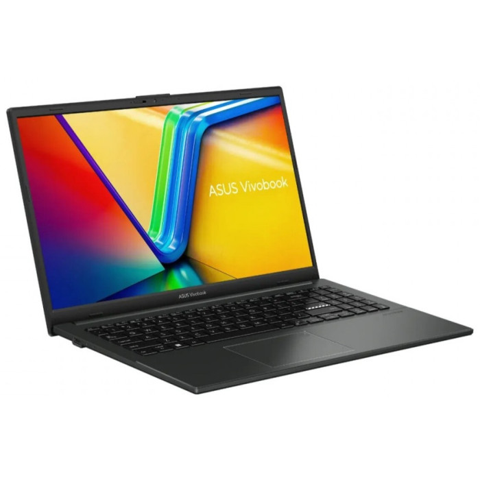 ASUS Vivobook Go 15 E1504GA-BQ530 15.6" / 8 Гб / SSD 256 Гб / Без ОС / 90NB0ZT2-M00VM0