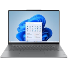 Lenovo Yoga Slim 7 15.3" / 16 Гб / SSD 1000 Гб / Win 11 / 83HM0053RK