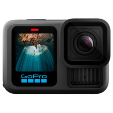 Экшн-камера GoPro Hero 13 Black Creator Edition