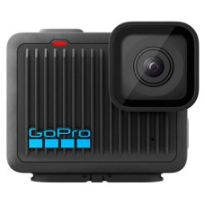 Экшн-камера GoPro CHDHF-131-EU Hero