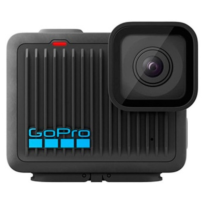 Экшн-камера GoPro Hero