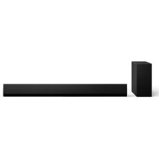 Саундбар LG / SG10TY