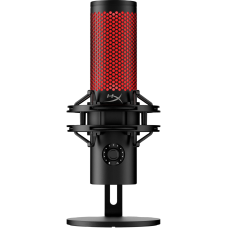 HyperX QuadCast 2