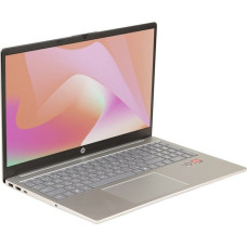 HP 15-fc0152ci 15.6" / 16 Гб / SSD 512 Гб / Без ОС / BL1V6EA