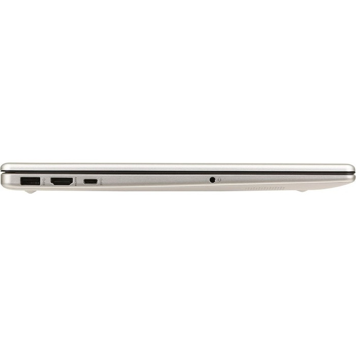 HP 15-fc0152ci 15.6" / 16 Гб / SSD 512 Гб / Без ОС / BL1V6EA