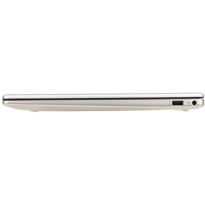 HP 15-fc0152ci 15.6" / 16 Гб / SSD 512 Гб / Без ОС / BL1V6EA