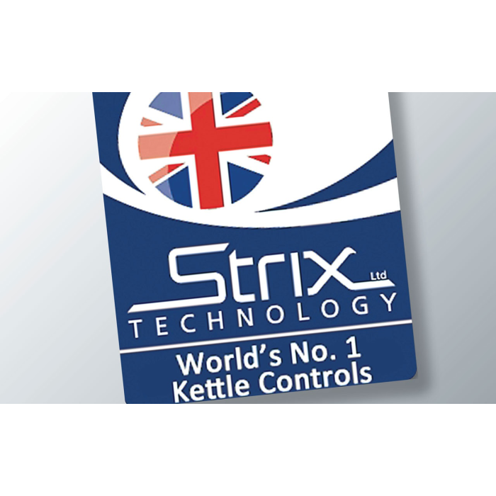 Электрочайник Gorenje K17GDW серебристый