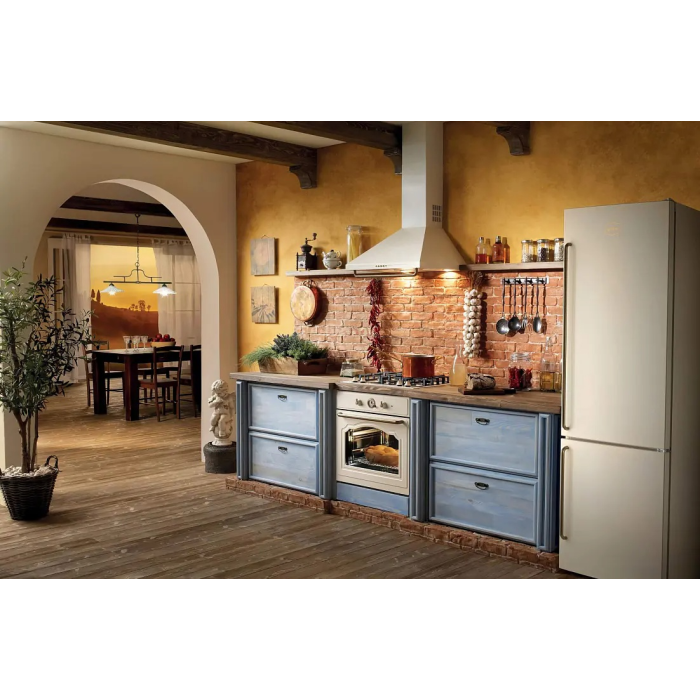 Электрочайник Gorenje K17GDW серебристый