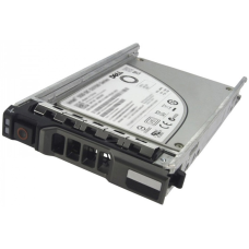 SSD DELL 345-BEFN 480 Гб