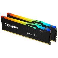 Kingston KF564C32BBEAK2-32 32 Гб