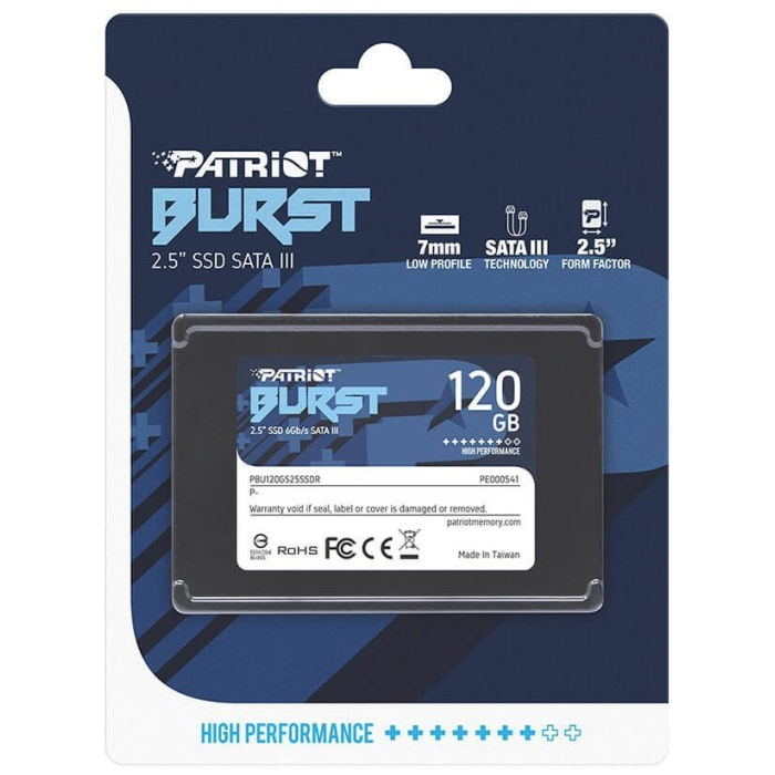 SSD Huawei 02356HAT 3840 Гб