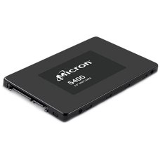 SSD Lenovo 4XB7A82260 960 Гб