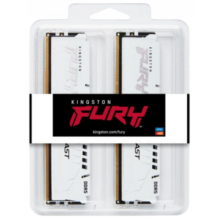 Kingston KF560C36BWE2K2-32 32 Гб