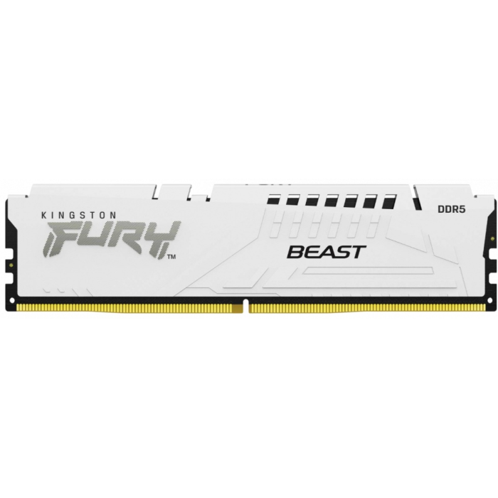 Kingston KF560C36BWE2K2-32 32 Гб