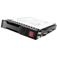 SSD HP P64848-B21 7680 Гб