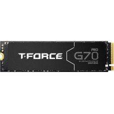 SSD Team Group TM8FFH001T0C129 1024 Гб