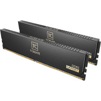 Team Group CTCED564G6400HC34BDC01 64 Гб