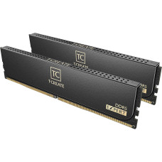 Team Group CTCED564G6400HC34BDC01 64 Гб