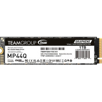SSD Team Group TM8FFD001T0C101 1024 Гб