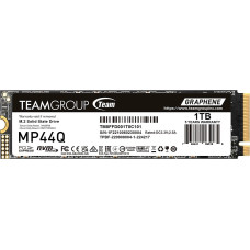 SSD Team Group TM8FFD001T0C101 1024 Гб
