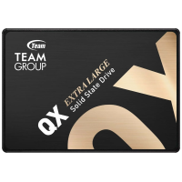 SSD Team Group T253X7004T0C101 4096 Гб