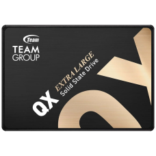 SSD Team Group T253X7004T0C101 4096 Гб