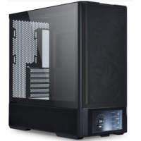 LIAN LI Lancool 207 Digital черный
