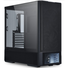 LIAN LI Lancool 207 Digital черный